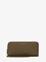 LODEN