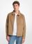 DARK CAMEL MELANGE