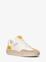DAISY YELLOW