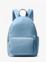 CHAMBRAY