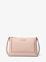 SOFT PINK