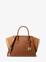 LUGGAGE