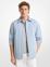 CHAMBRAY