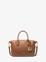 LUGGAGE