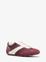 OXBLOOD