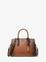 LUGGAGE