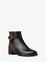 BLK/BROWN