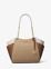 CAMEL MLT