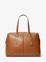 LUGGAGE