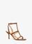 LUGGAGE