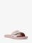 POWDER BLUSH