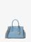 CHAMBRAY