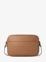LUGGAGE