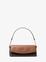 MARRON/LUGGAGE