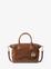 VALISE