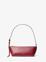 DEEP RED