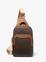MARR&Oacute;N/LUGGAGE