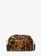 CAL&Eacute;NDULA