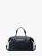 NAVYBLAU