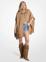 DARK CAMEL