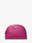 FUCSIA INTENSO