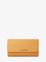 ORANGE ECLATANT