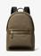 LODEN