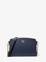 NAVYBLAU