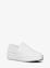 BRIGHT WHT