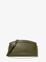 LODEN