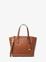 LUGGAGE