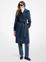 NAVY SCURO
