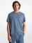 DARK CHAMBRAY