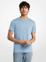 CHAMBRAY
