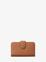LUGGAGE