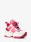 DK RASPBERRY