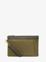 LODEN