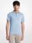 CHAMBRAY