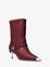 OXBLOOD