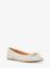 VANILLA