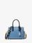 FRCH BLU MLT