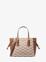 LUGGAGE