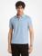 CHAMBRAY