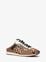 DK CAMEL MLT