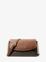 BROWN/LUGGAGE