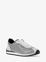 OPTIC WHITE/BLK