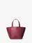 MULBERRY