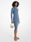 DK CHAMBRAY
