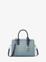 CHAMBRAY MULTI