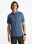DARK CHAMBRAY